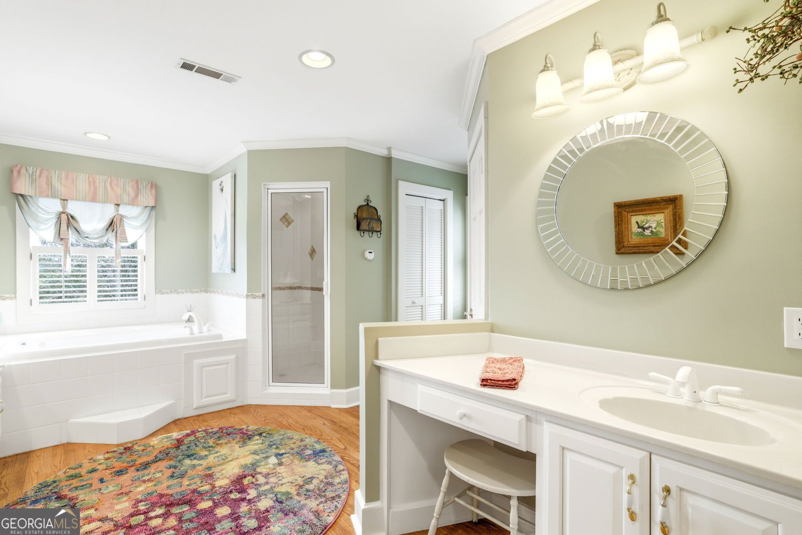 1171 Rabun Bluffs Drive Lakemont - Photo 34