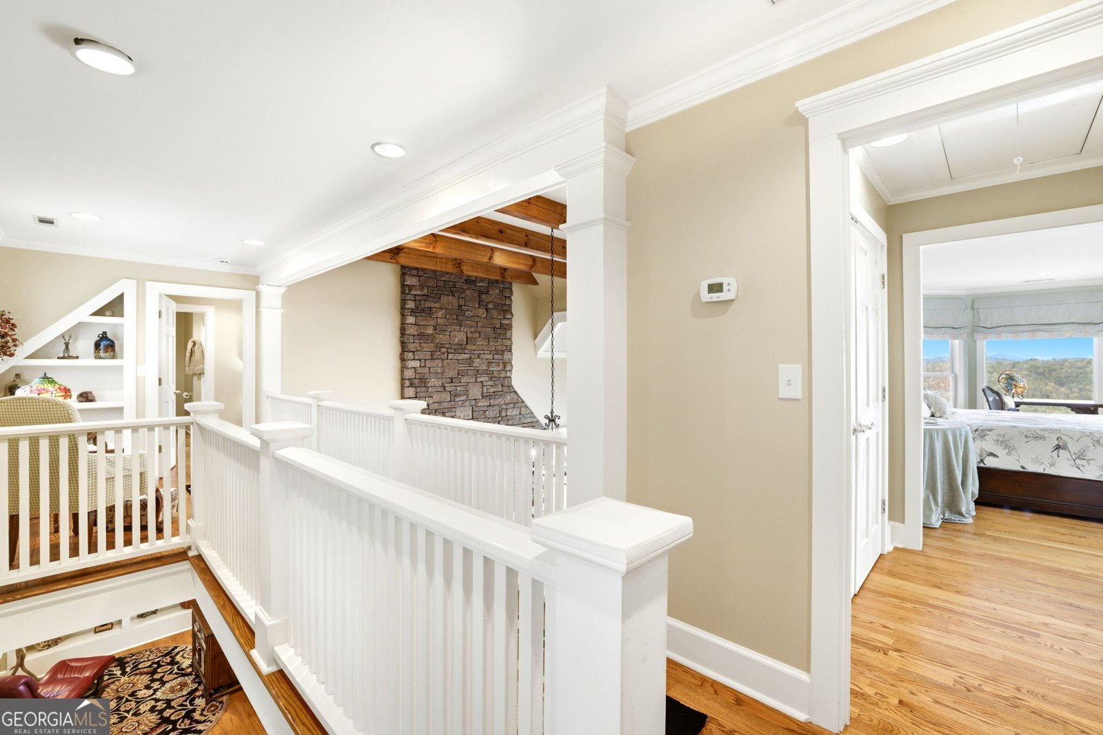 1171 Rabun Bluffs Drive Lakemont - Photo 35