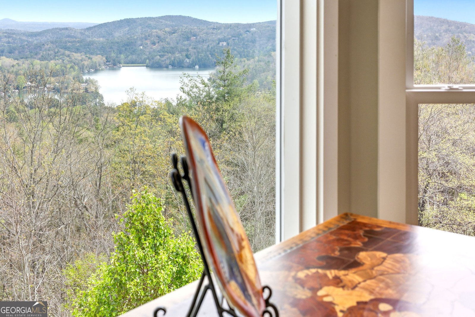 1171 Rabun Bluffs Drive Lakemont - Photo 37