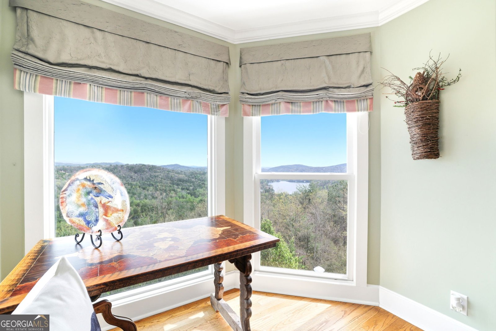 1171 Rabun Bluffs Drive Lakemont - Photo 38