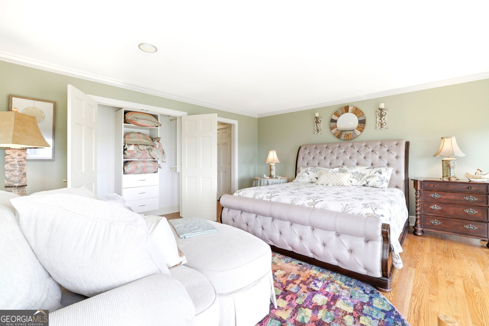 1171 Rabun Bluffs Drive Lakemont - Photo 39