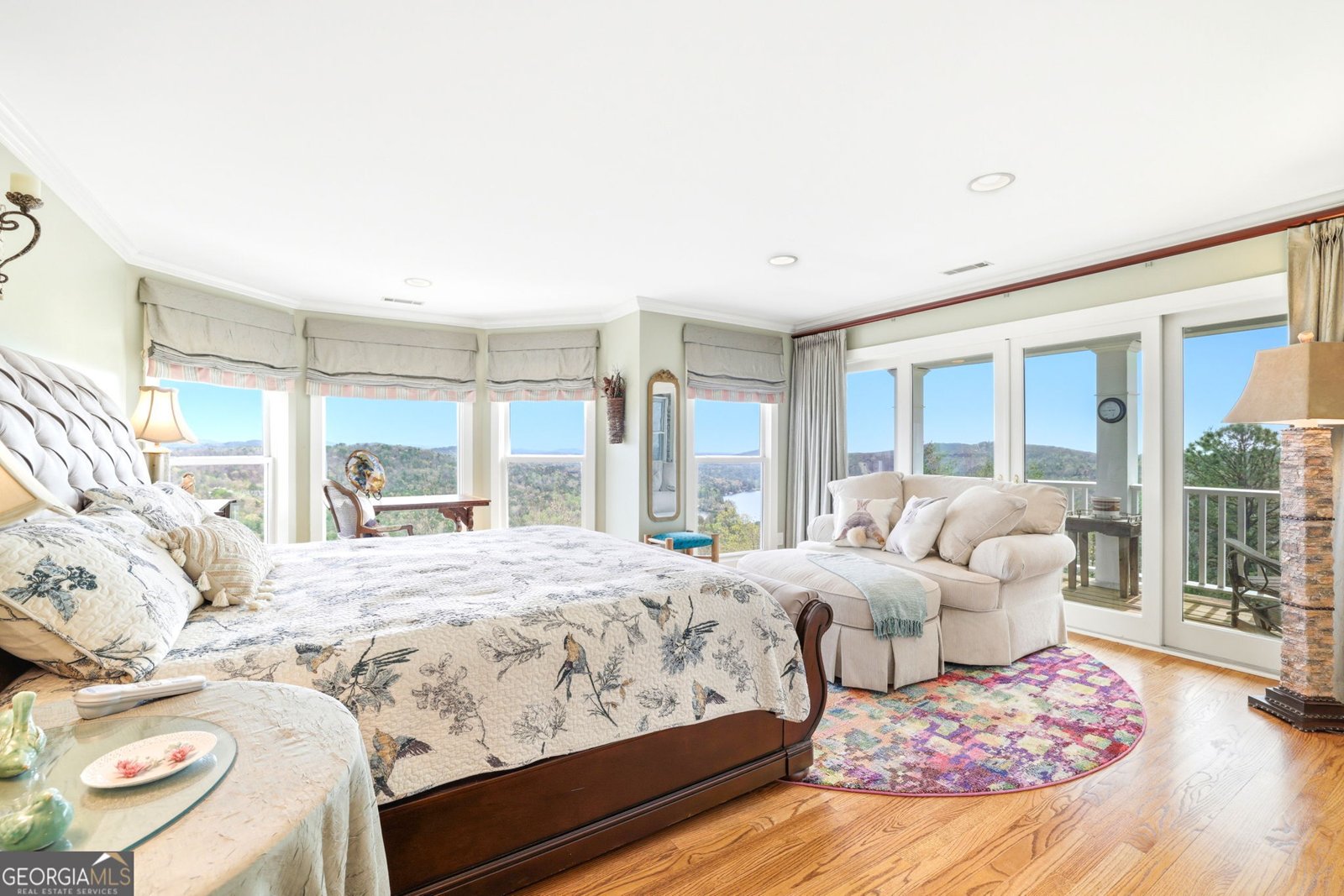 1171 Rabun Bluffs Drive Lakemont - Photo 40