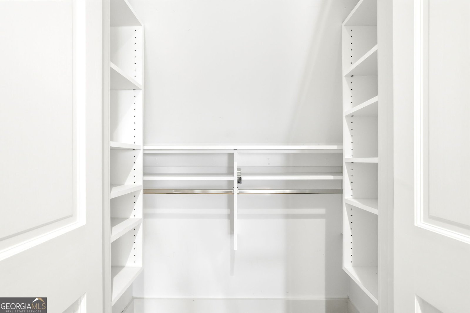 1171 Rabun Bluffs Drive Lakemont - Photo 41