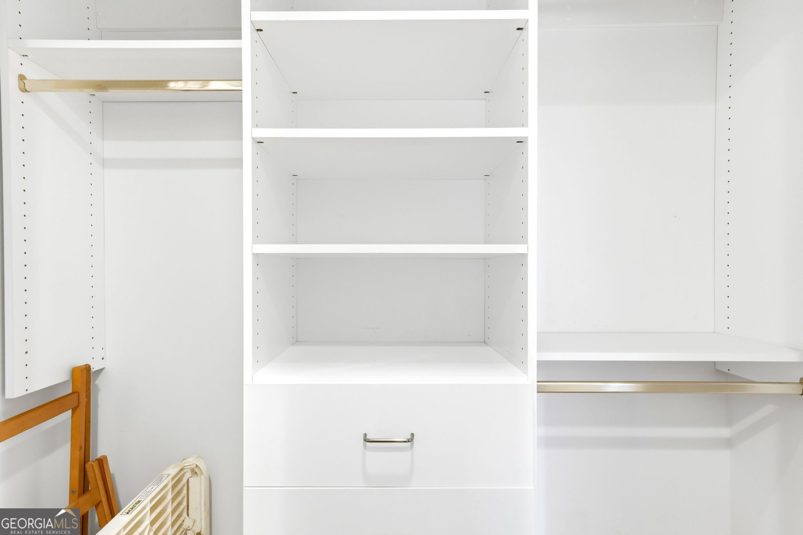 1171 Rabun Bluffs Drive Lakemont - Photo 42