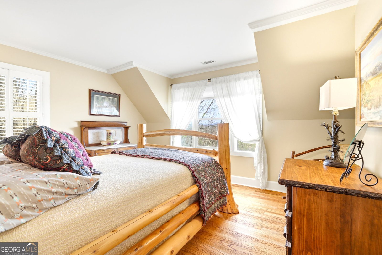 1171 Rabun Bluffs Drive Lakemont - Photo 43