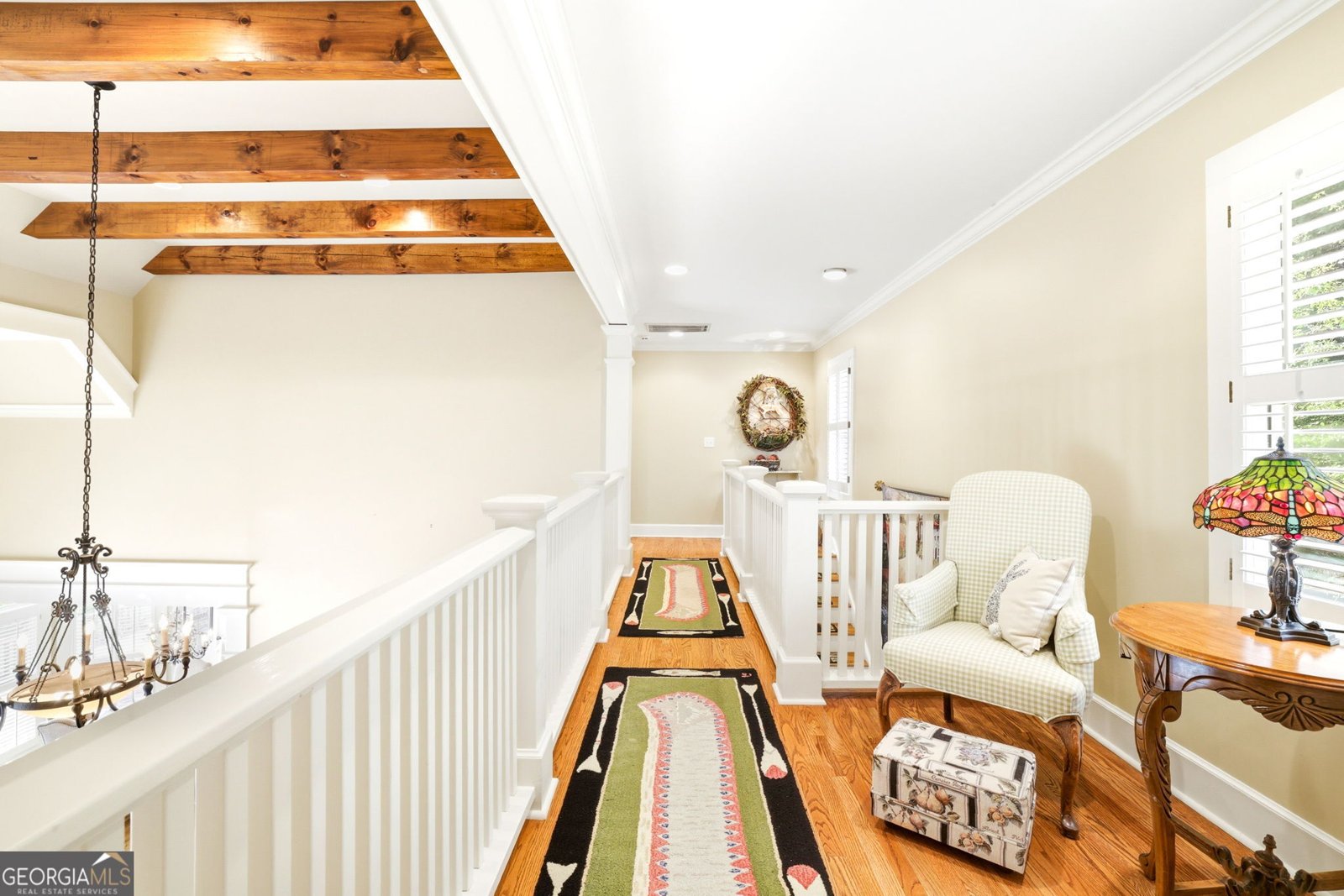 1171 Rabun Bluffs Drive Lakemont - Photo 45