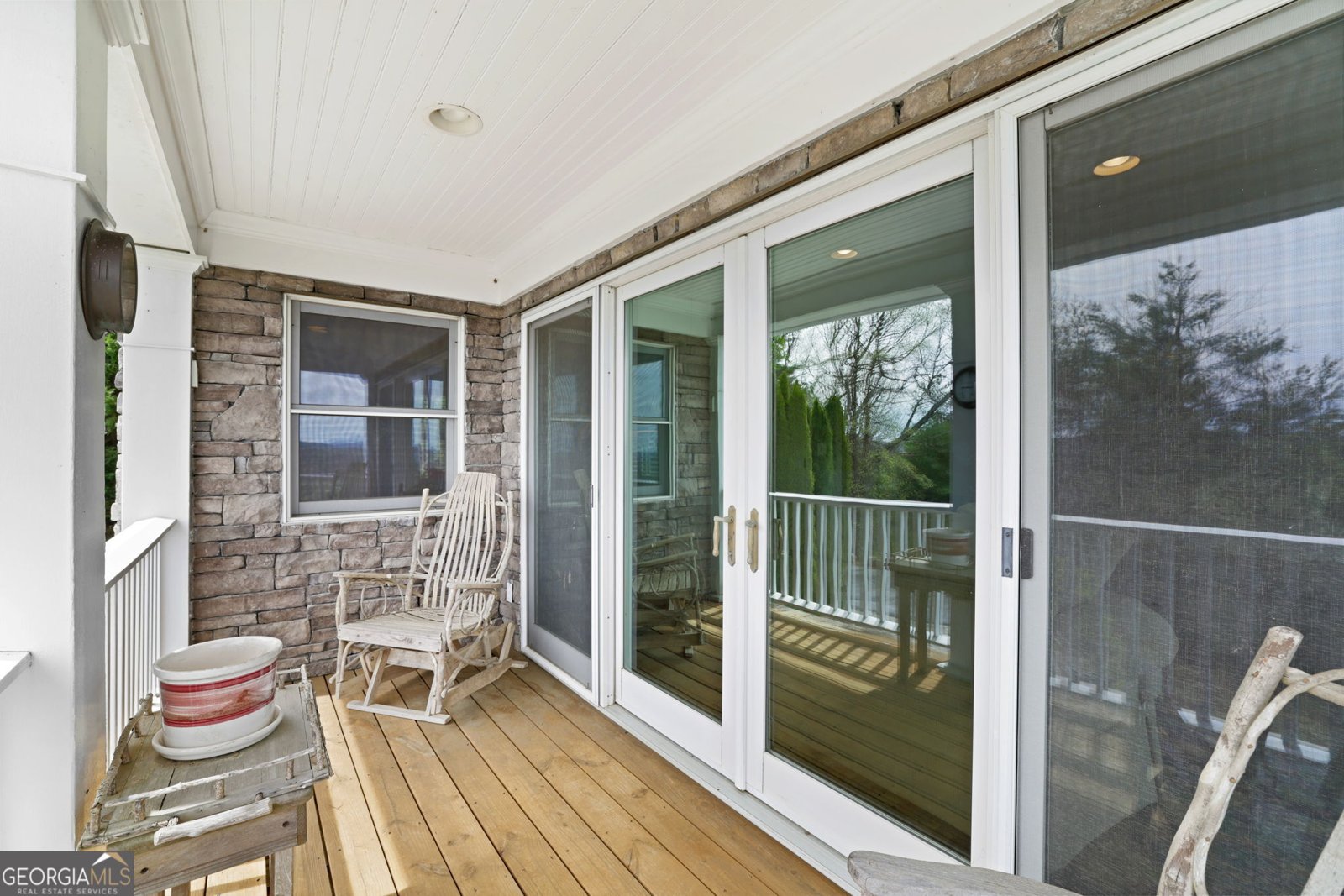 1171 Rabun Bluffs Drive Lakemont - Photo 46