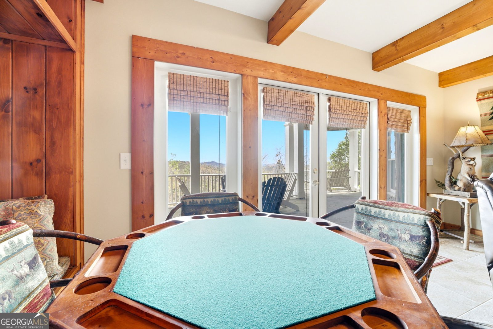 1171 Rabun Bluffs Drive Lakemont - Photo 47