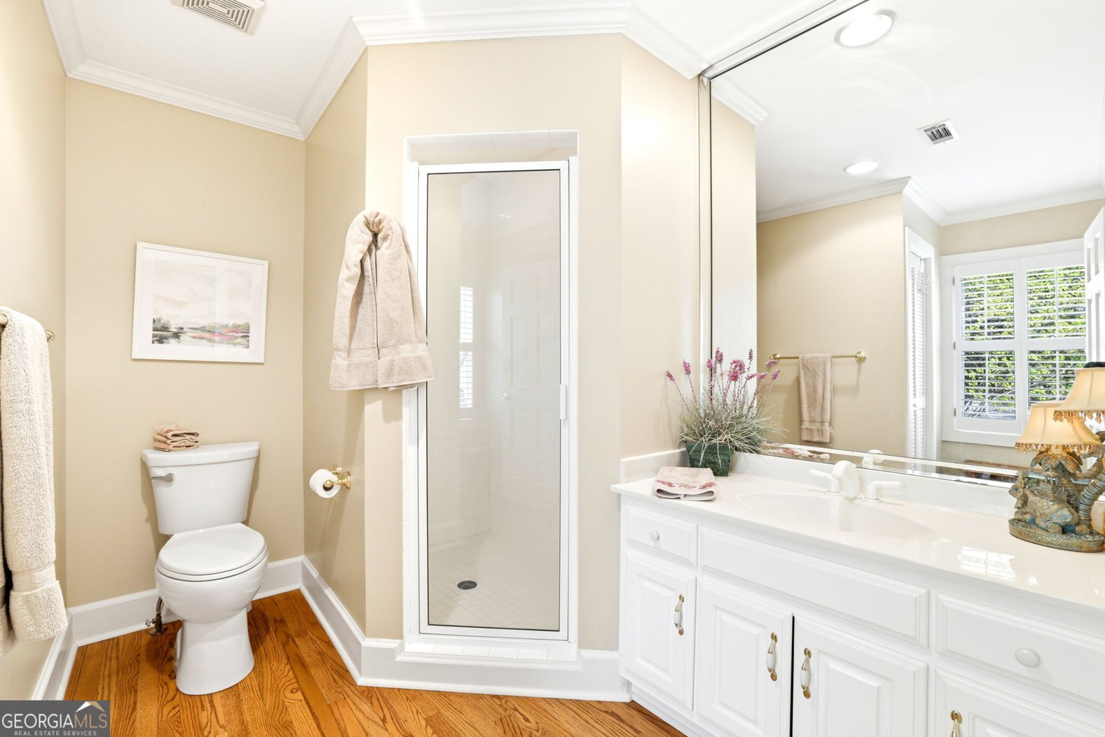 1171 Rabun Bluffs Drive Lakemont - Photo 50