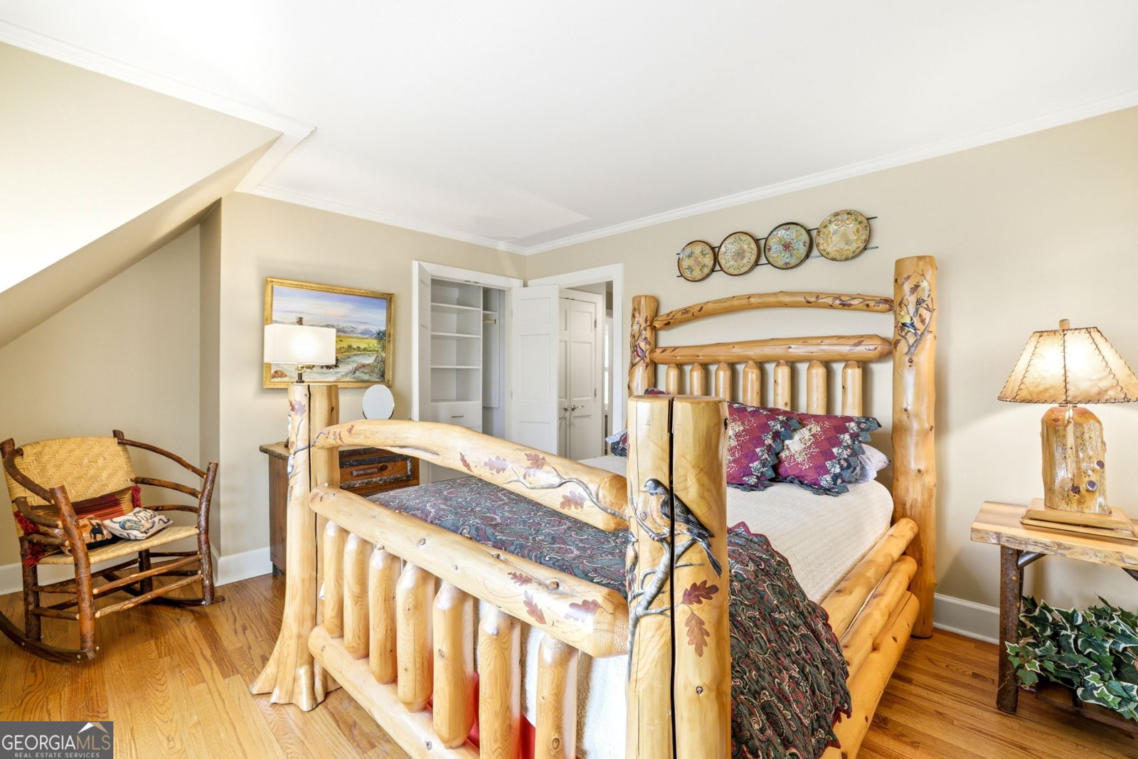 1171 Rabun Bluffs Drive Lakemont - Photo 51