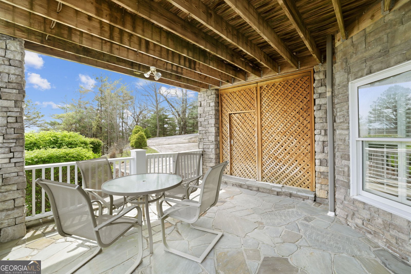 1171 Rabun Bluffs Drive Lakemont - Photo 54