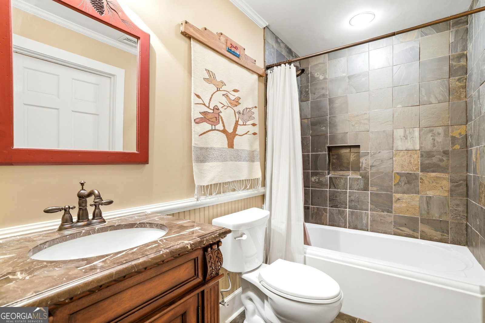 1171 Rabun Bluffs Drive Lakemont - Photo 57