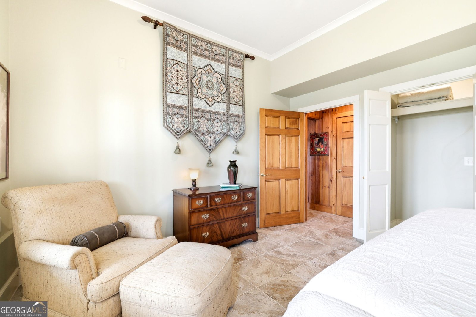 1171 Rabun Bluffs Drive Lakemont - Photo 58