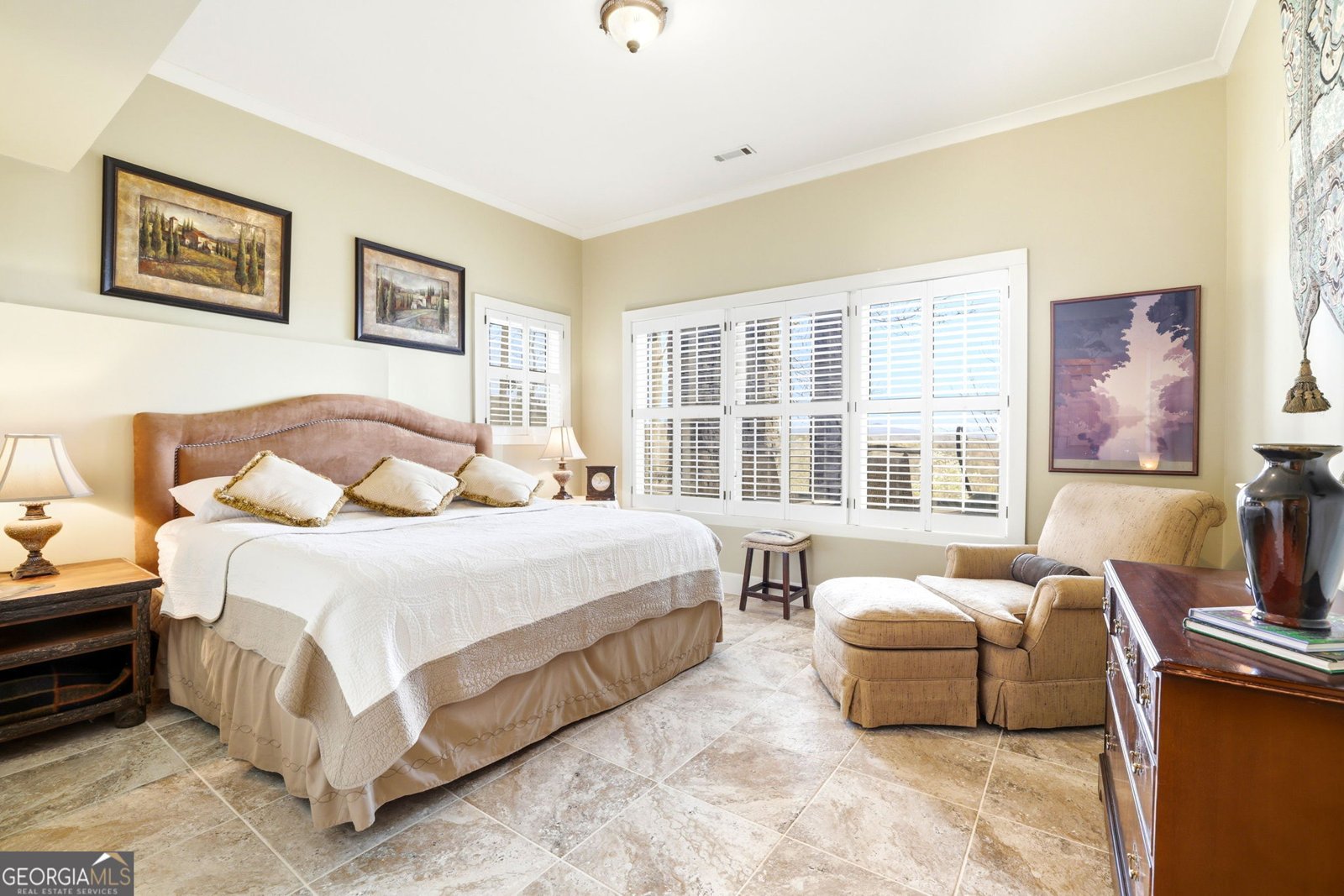 1171 Rabun Bluffs Drive Lakemont - Photo 59