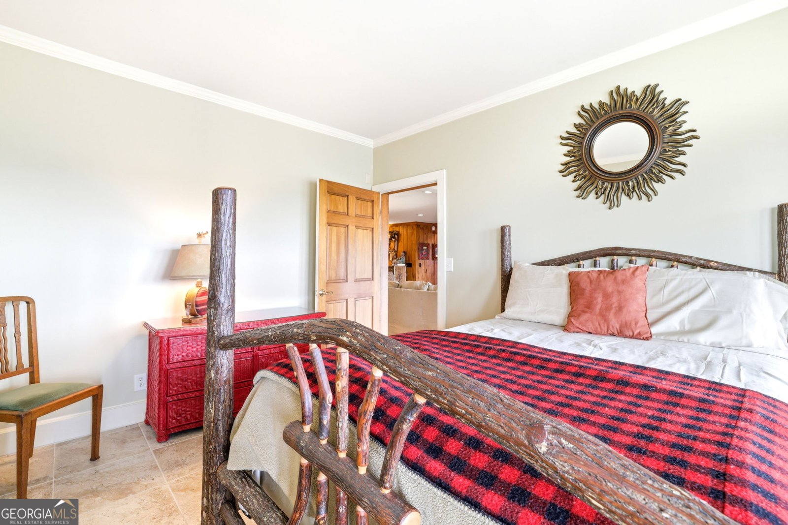 1171 Rabun Bluffs Drive Lakemont - Photo 60