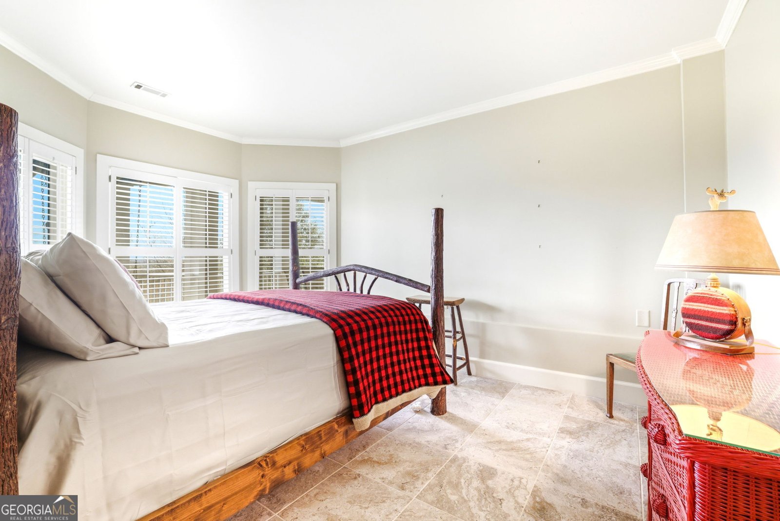 1171 Rabun Bluffs Drive Lakemont - Photo 61