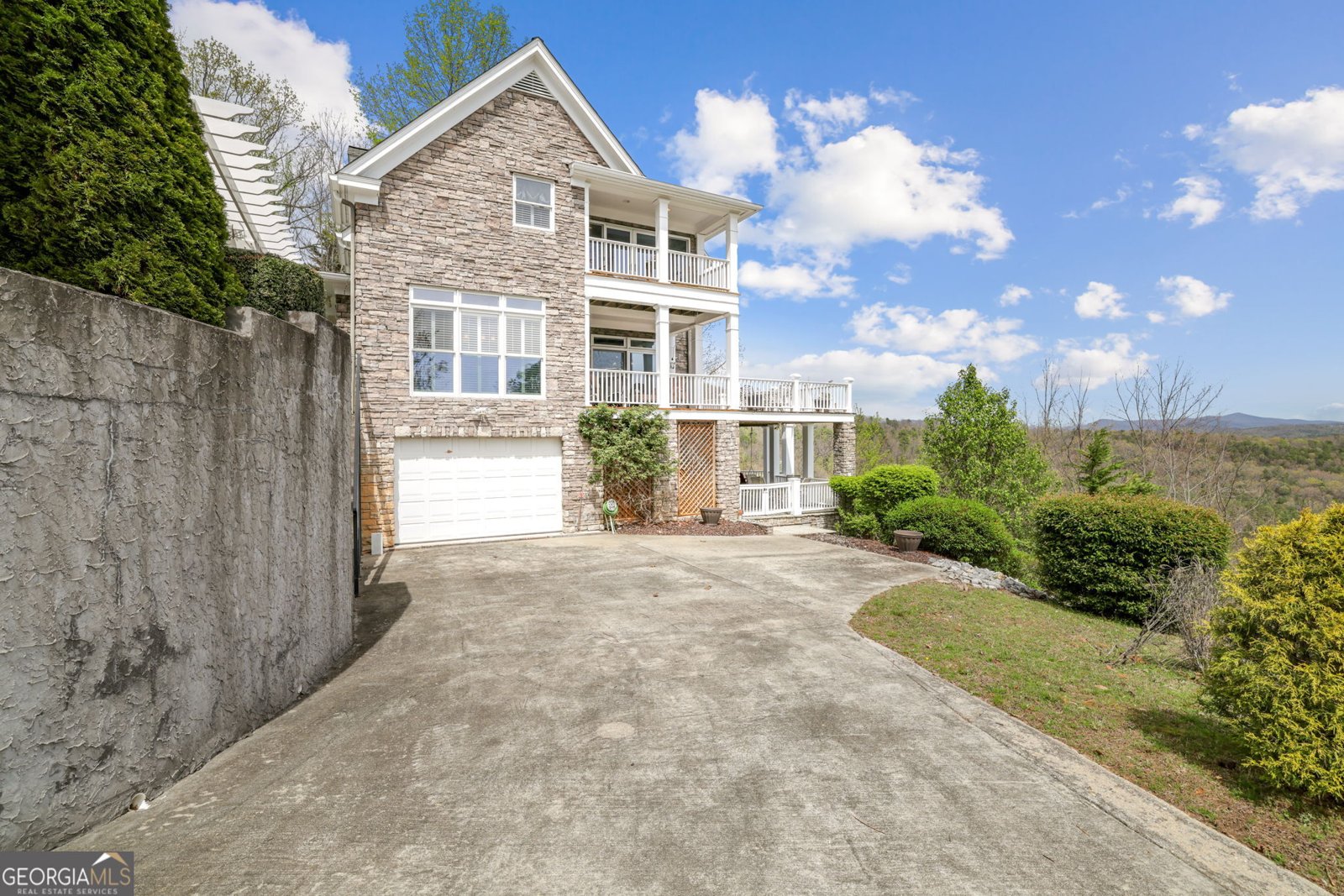 1171 Rabun Bluffs Drive Lakemont - Photo 62