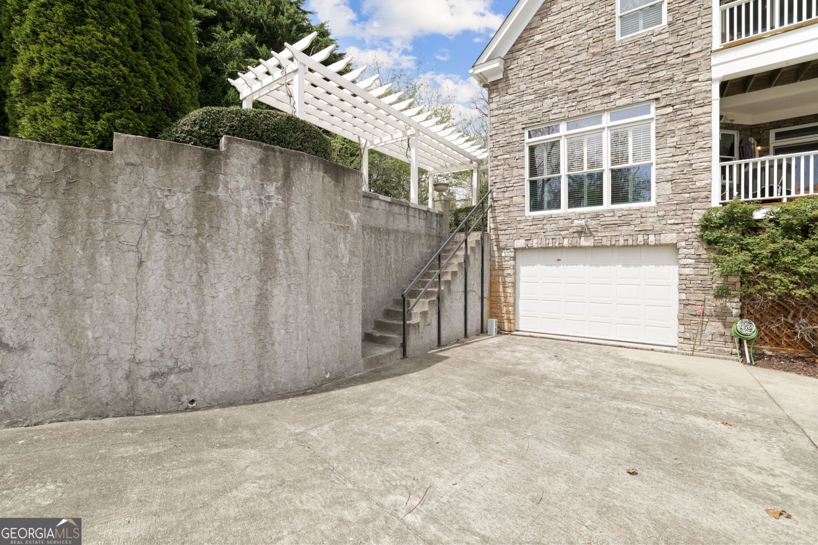 1171 Rabun Bluffs Drive Lakemont - Photo 63