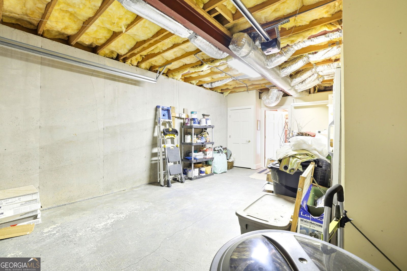 1171 Rabun Bluffs Drive Lakemont - Photo 64