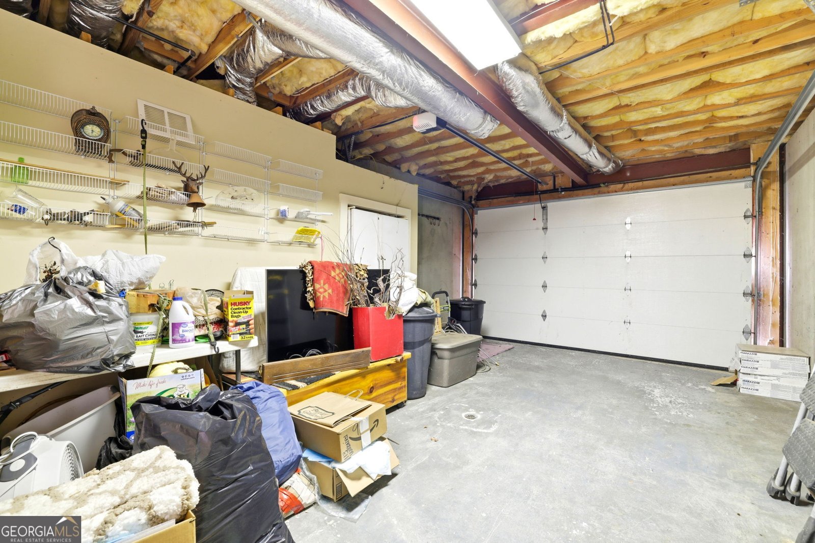 1171 Rabun Bluffs Drive Lakemont - Photo 65