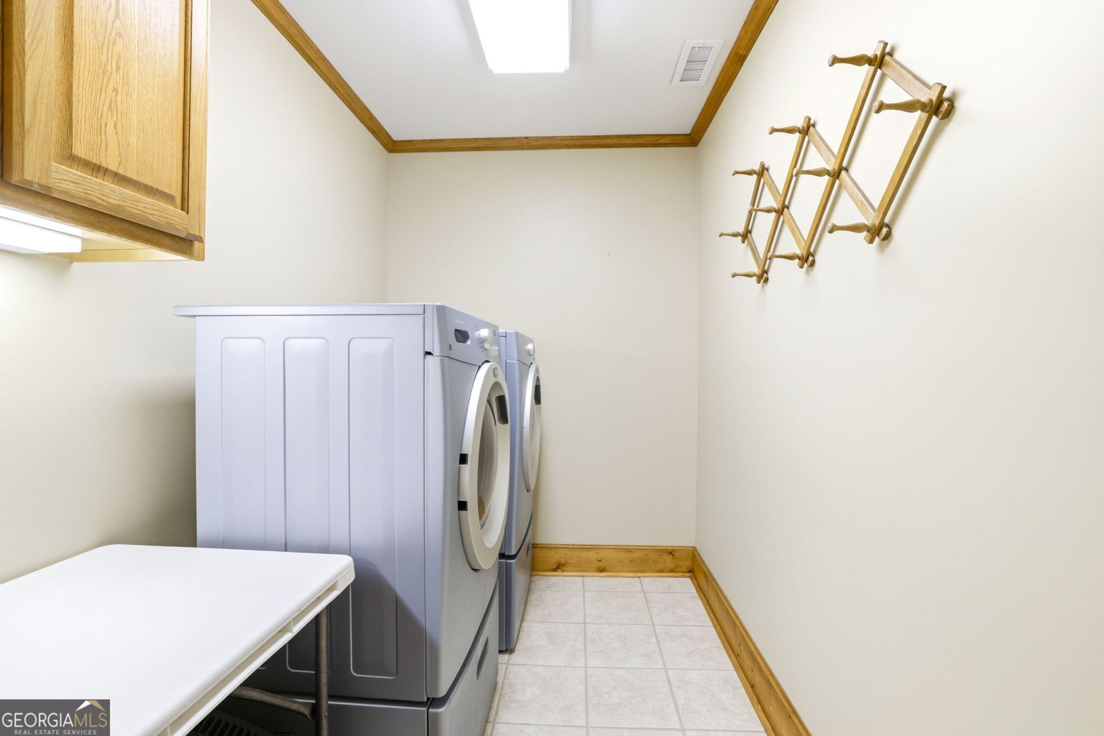 1171 Rabun Bluffs Drive Lakemont - Photo 66