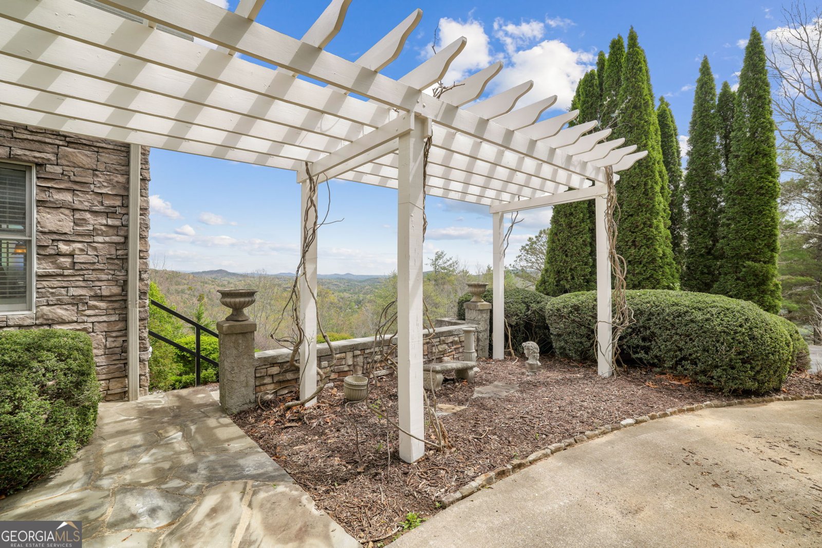 1171 Rabun Bluffs Drive Lakemont - Photo 67