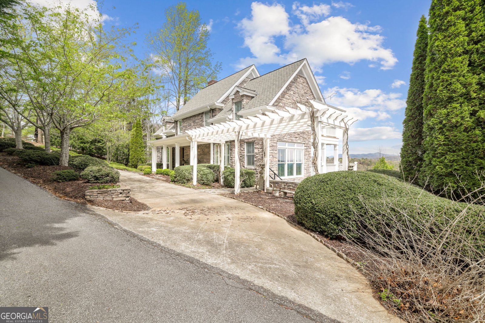 1171 Rabun Bluffs Drive Lakemont - Photo 68