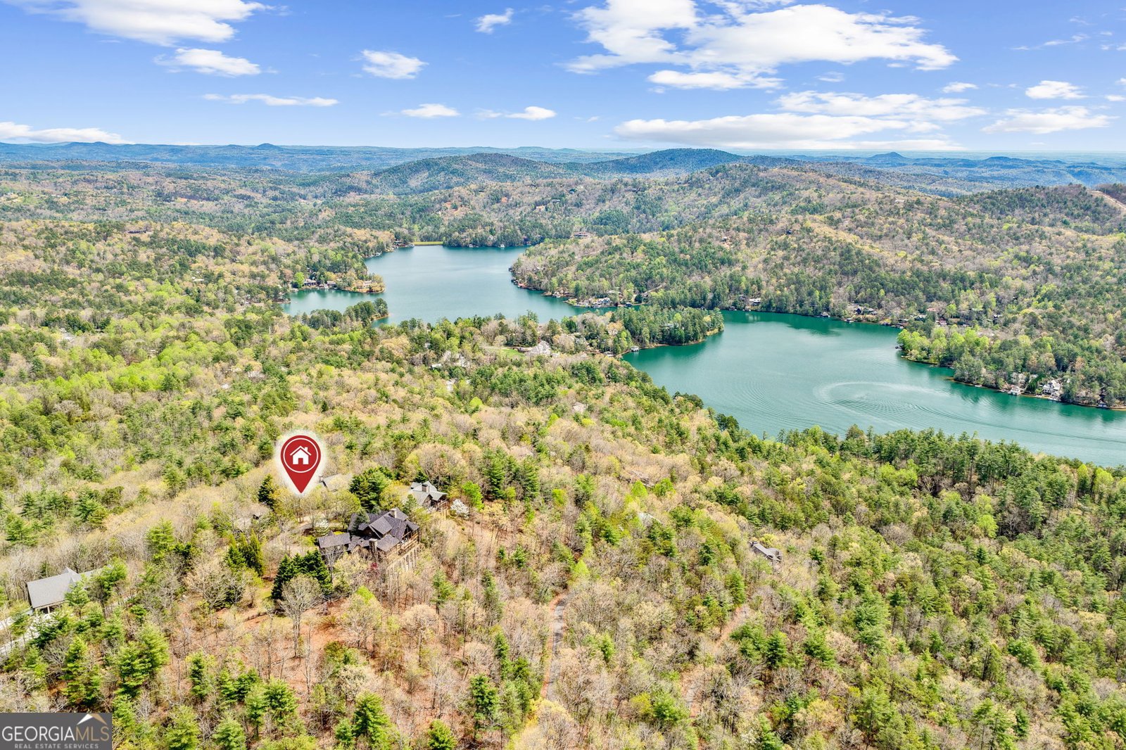 1171 Rabun Bluffs Drive Lakemont - Photo 69