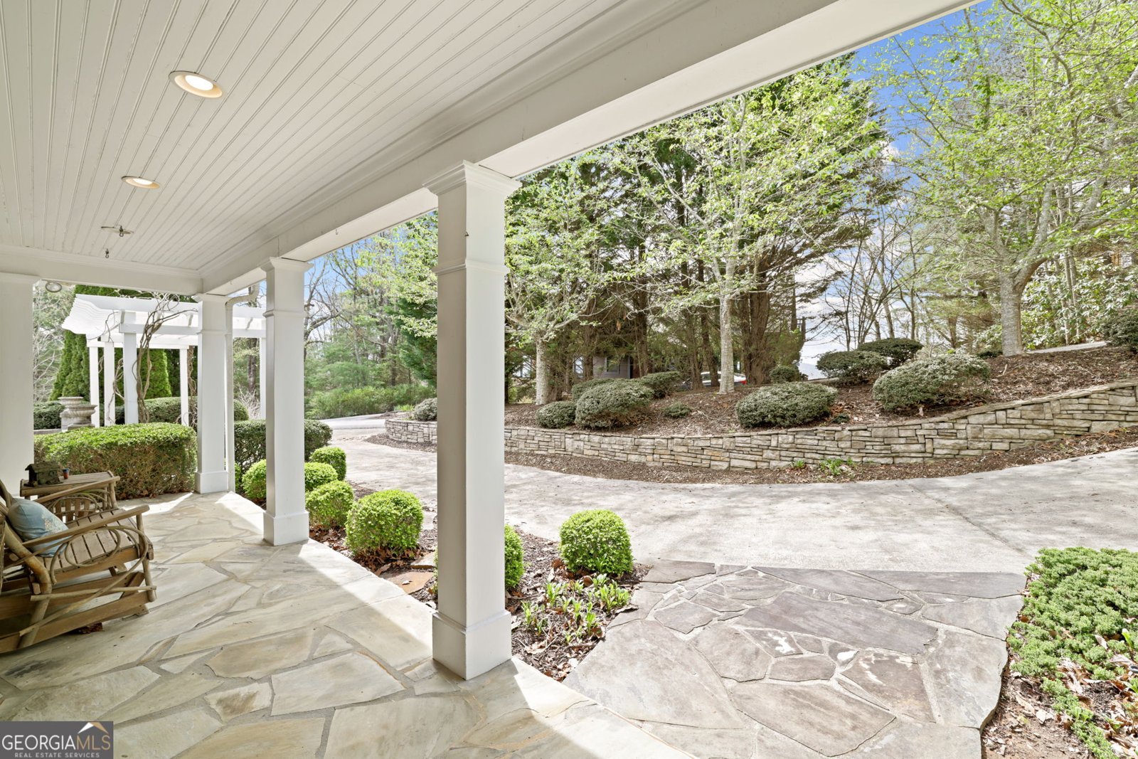 1171 Rabun Bluffs Drive Lakemont - Photo 72