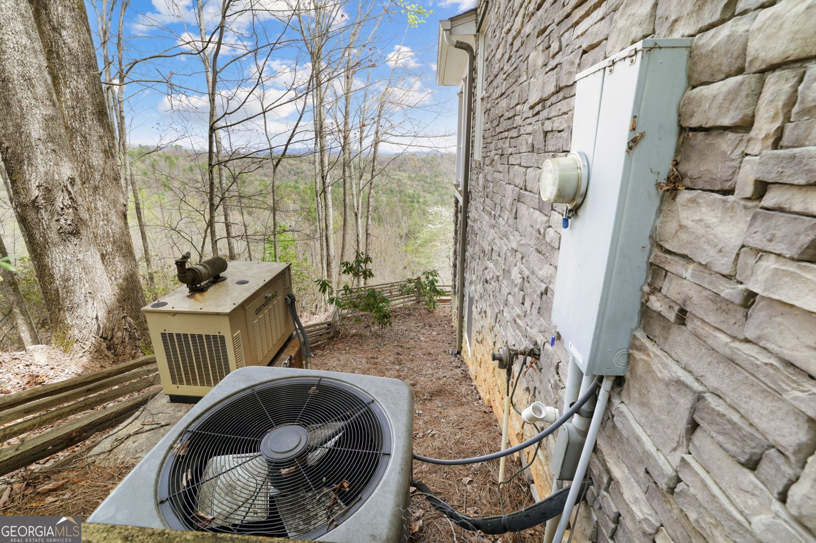 1171 Rabun Bluffs Drive Lakemont - Photo 73