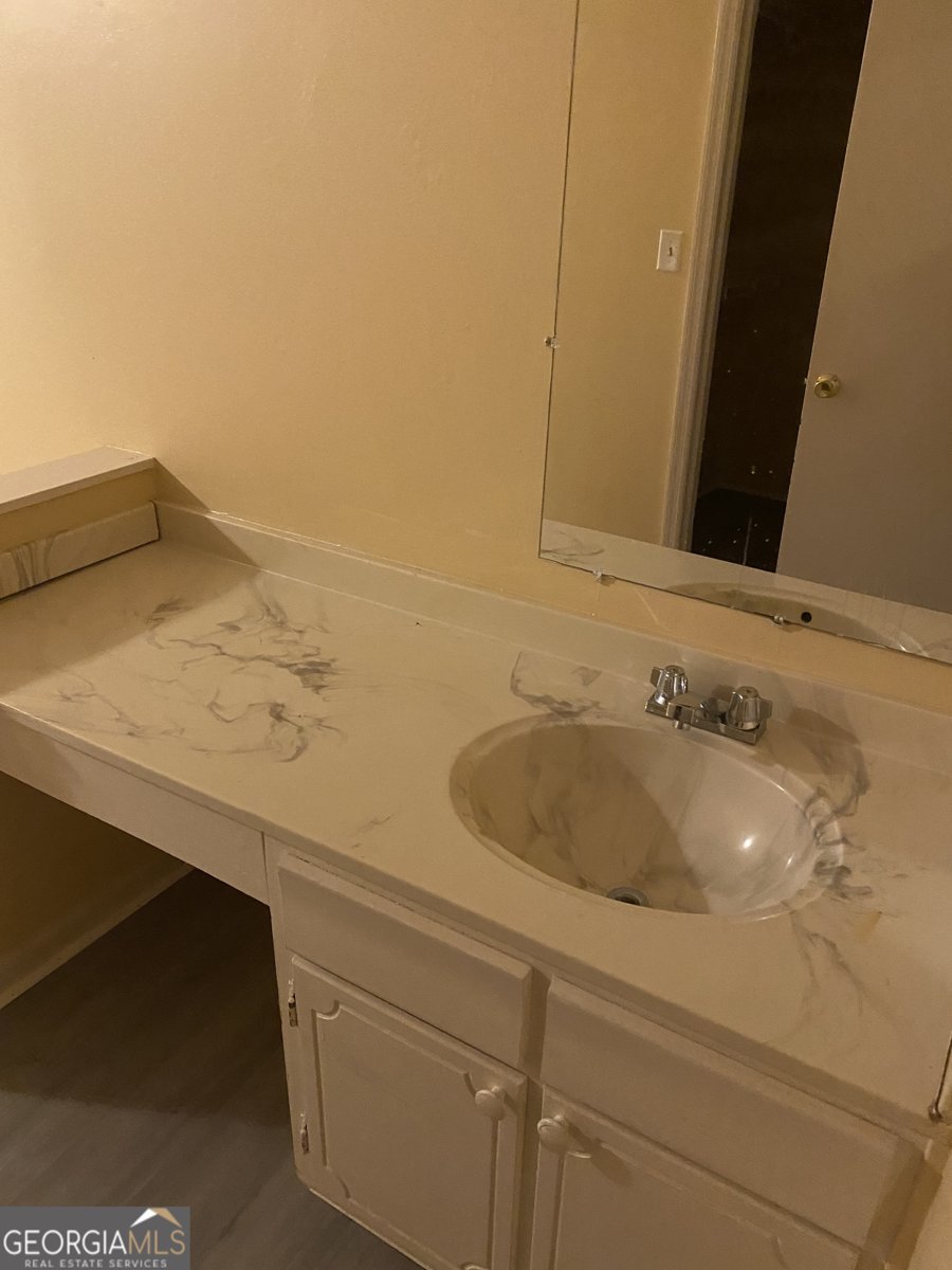 8574 Creekwood Way Jonesboro - Photo 10