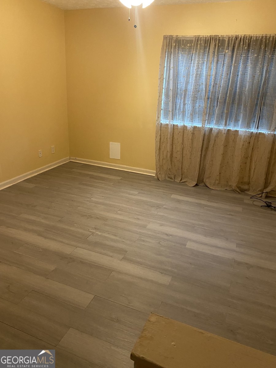 8574 Creekwood Way Jonesboro - Photo 11