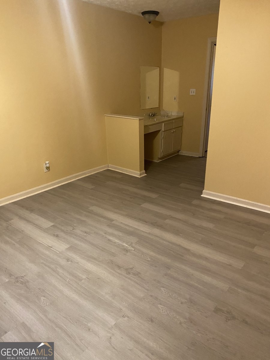 8574 Creekwood Way Jonesboro - Photo 12