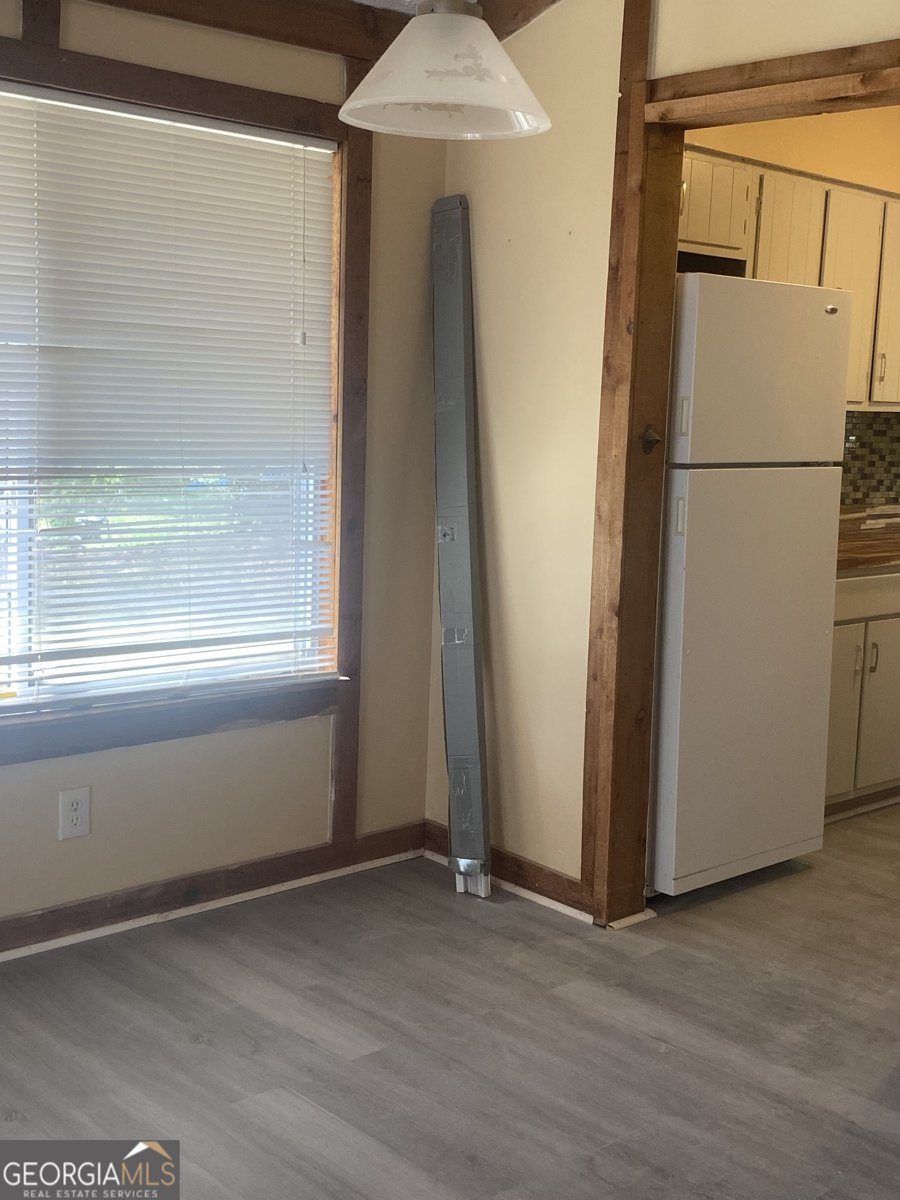 8574 Creekwood Way Jonesboro - Photo 6