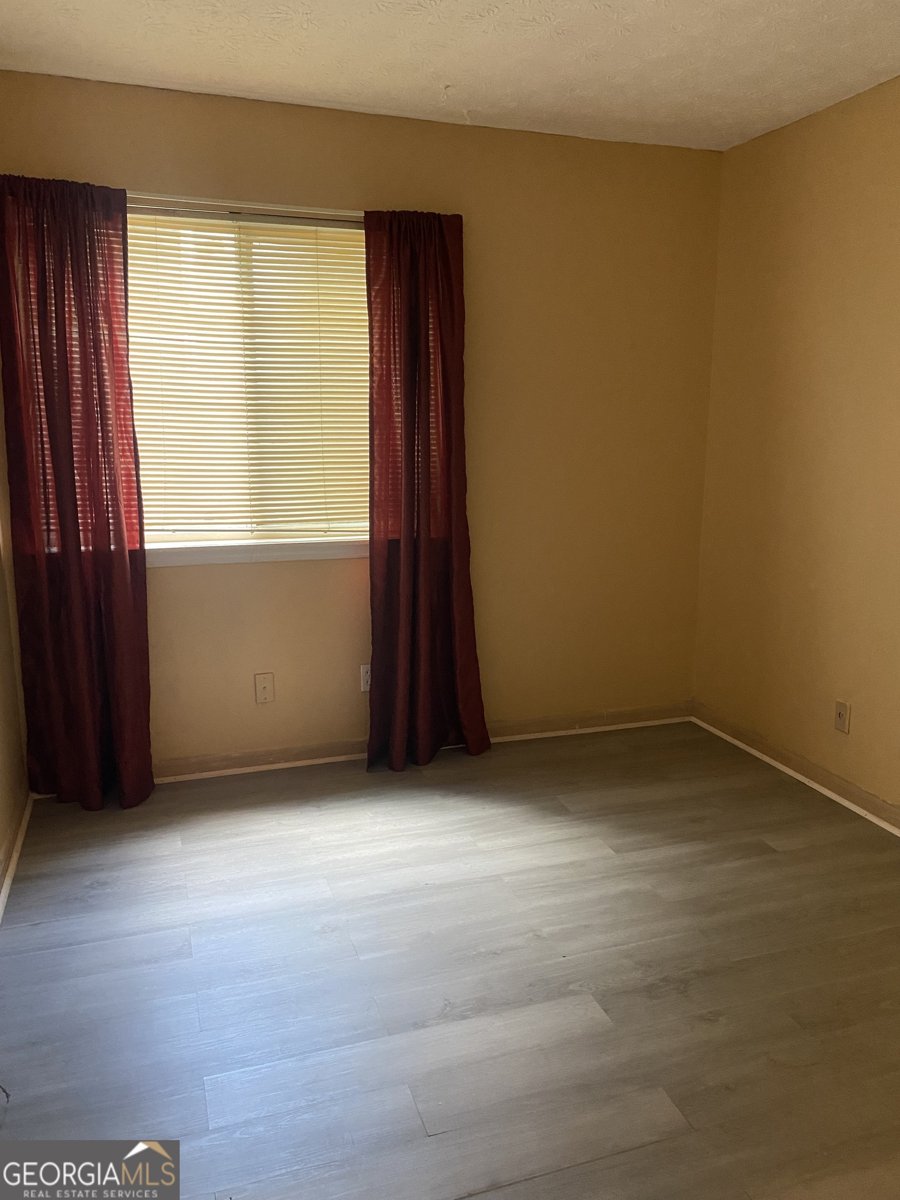 8574 Creekwood Way Jonesboro - Photo 8