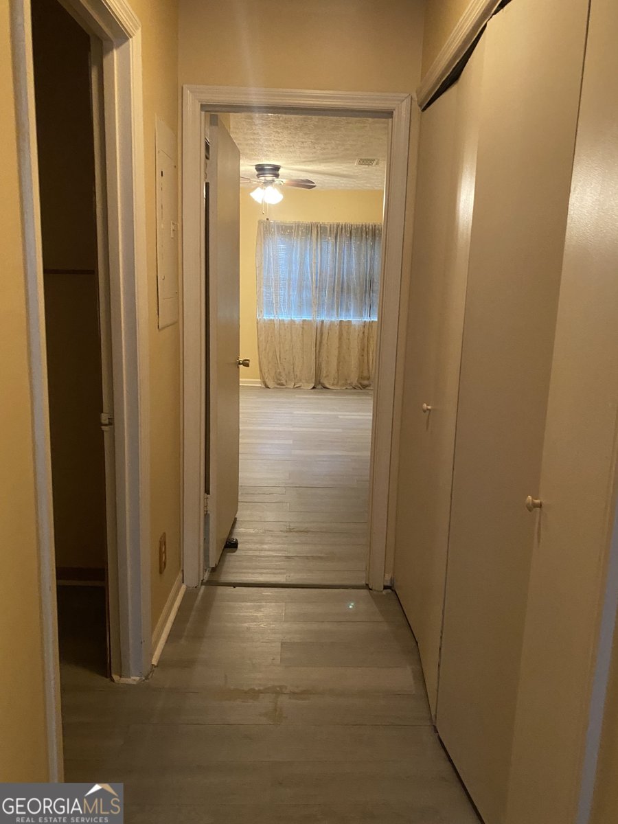 8574 Creekwood Way Jonesboro - Photo 9