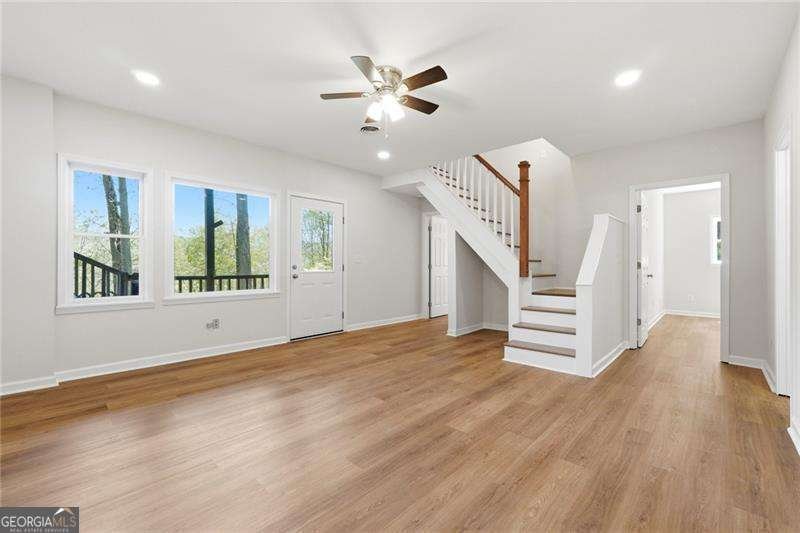 183 Dogwood Court Ellijay - Photo 10