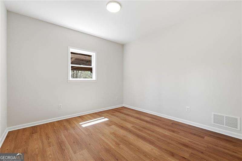 183 Dogwood Court Ellijay - Photo 11