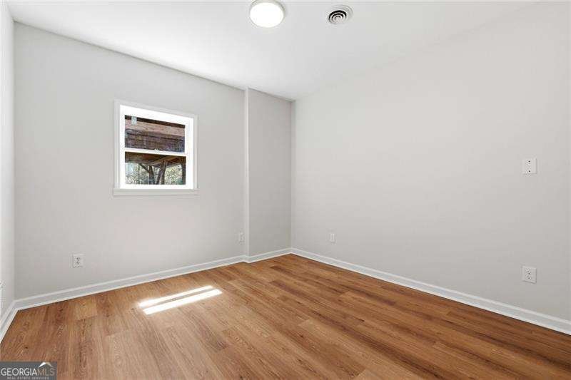 183 Dogwood Court Ellijay - Photo 12