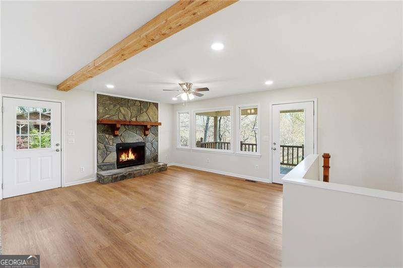 183 Dogwood Court Ellijay - Photo 14