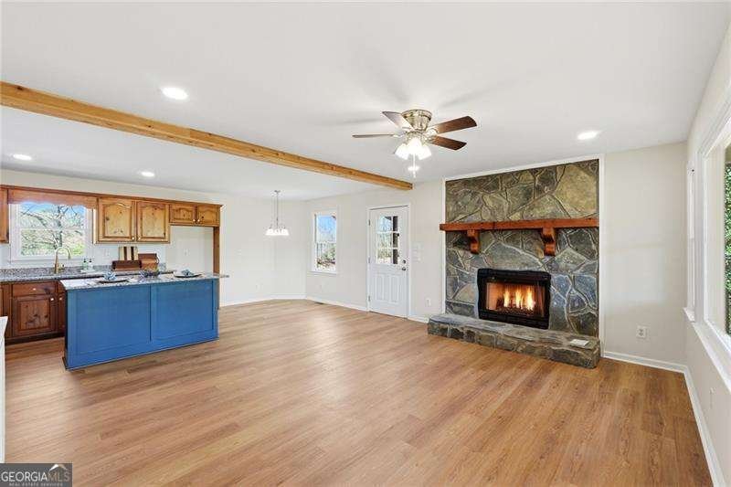 183 Dogwood Court Ellijay - Photo 15