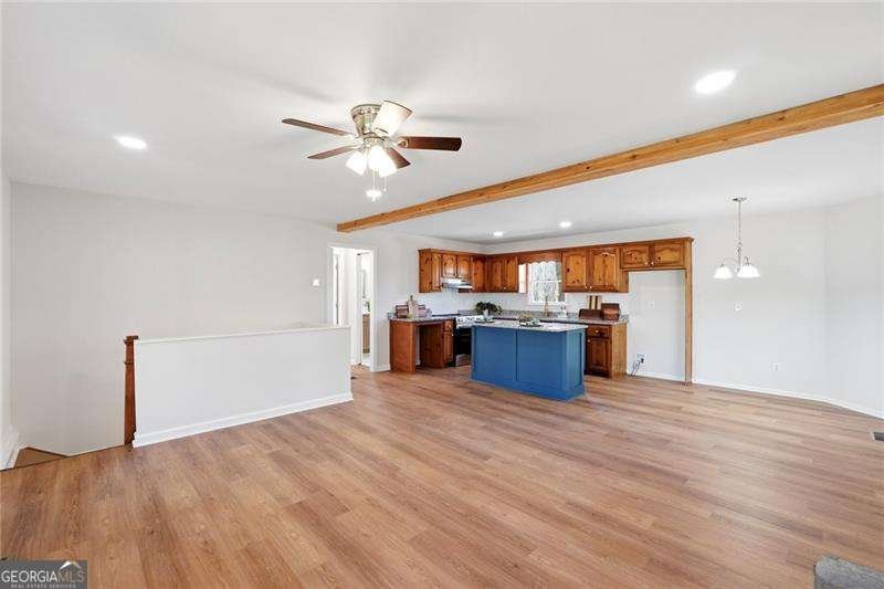 183 Dogwood Court Ellijay - Photo 16