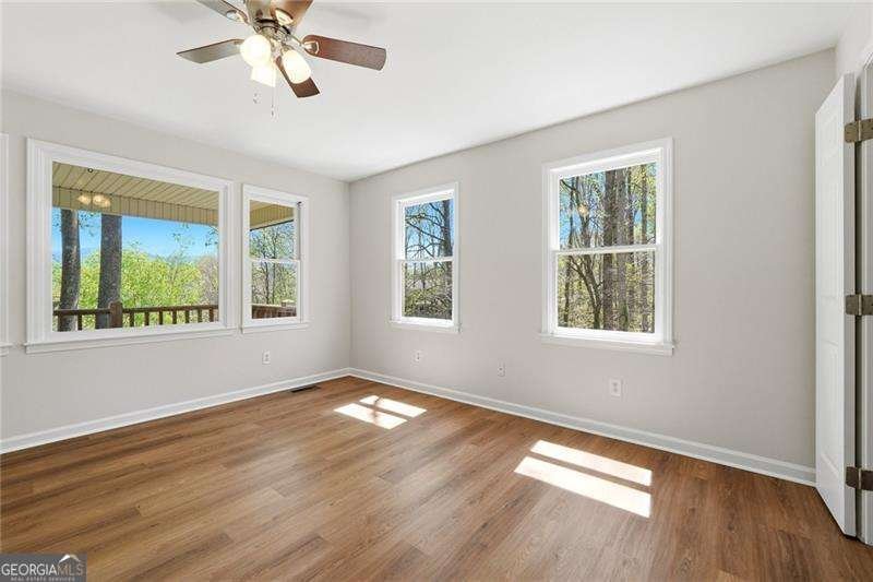 183 Dogwood Court Ellijay - Photo 17