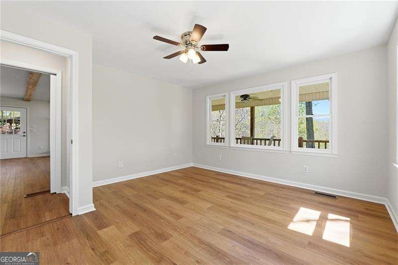 183 Dogwood Court Ellijay - Photo 18