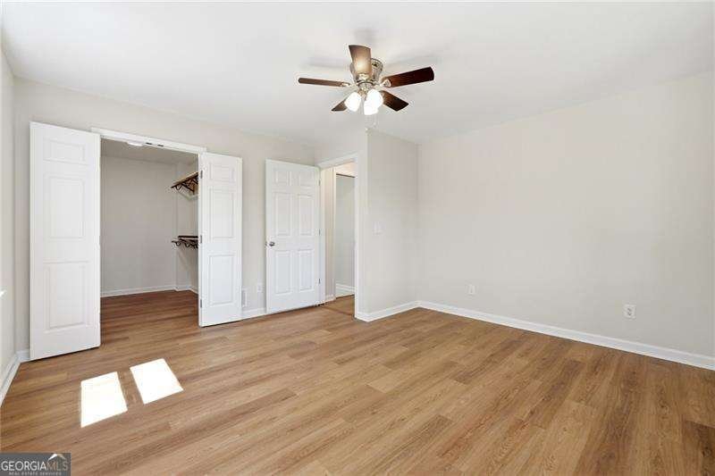 183 Dogwood Court Ellijay - Photo 19