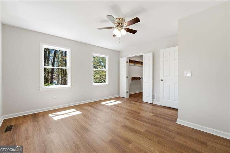 183 Dogwood Court Ellijay - Photo 20