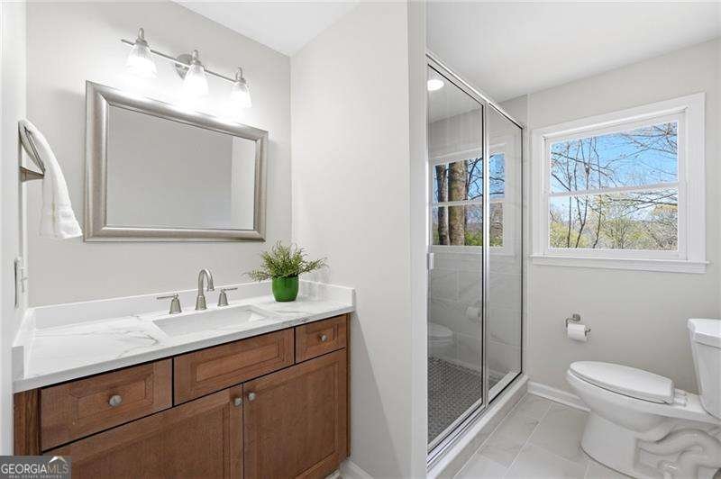 183 Dogwood Court Ellijay - Photo 21