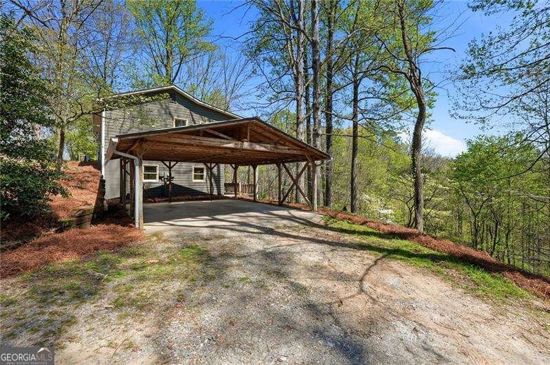 183 Dogwood Court Ellijay - Photo 22