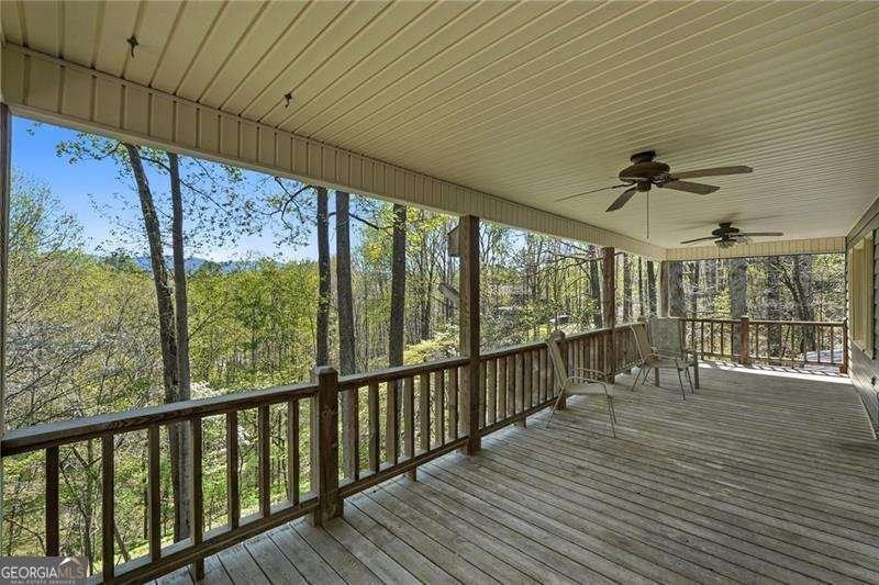 183 Dogwood Court Ellijay - Photo 23