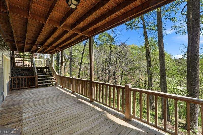 183 Dogwood Court Ellijay - Photo 24